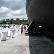 Picture 023